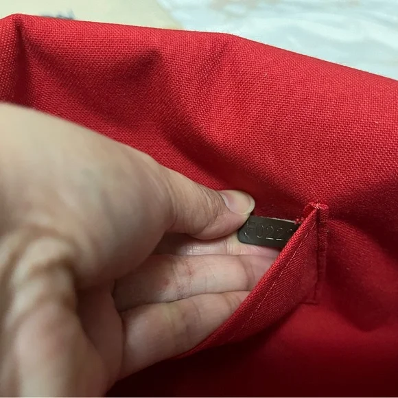 Favorite - Picture 2 of 2